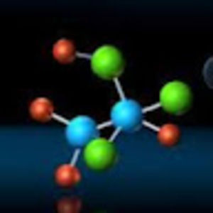 Meet your Posher, Julian